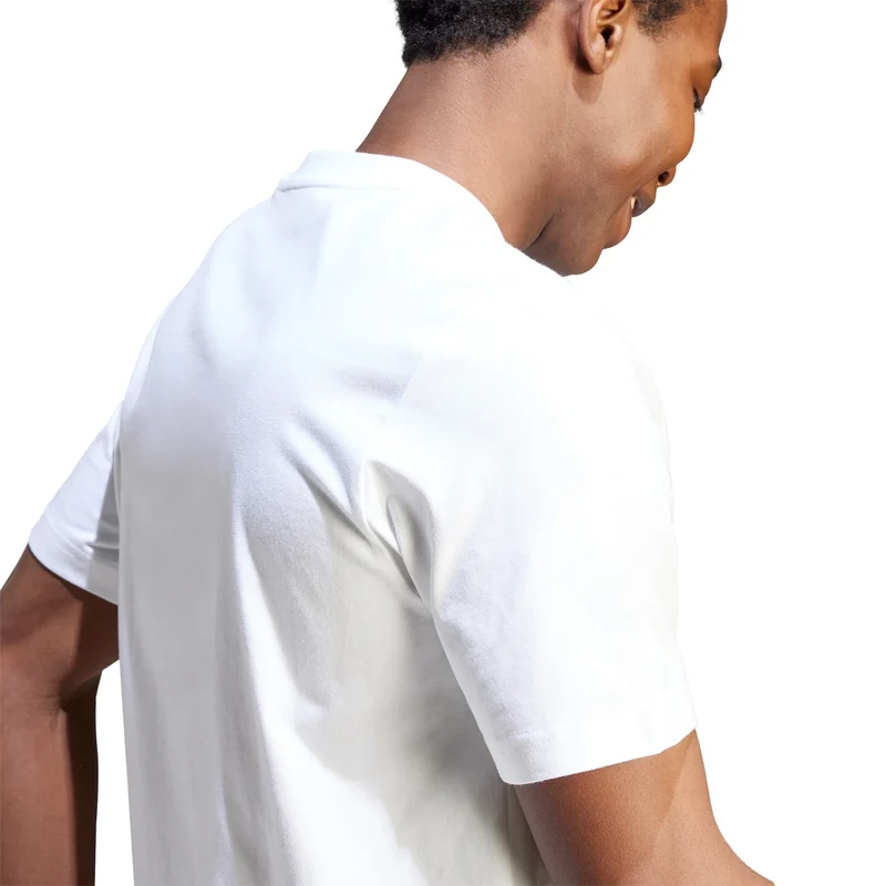 T-SHIRT ADIDAS TIRO EMBLEM