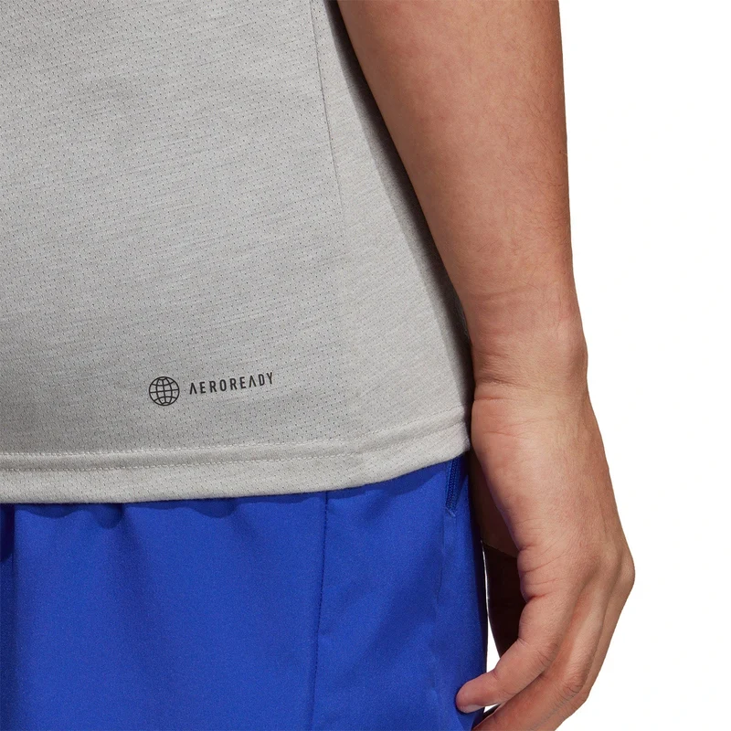 T-SHIRT ADIDAS TRAINING ESSENTIALS