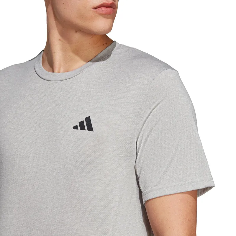 T-SHIRT ADIDAS TRAINING ESSENTIALS