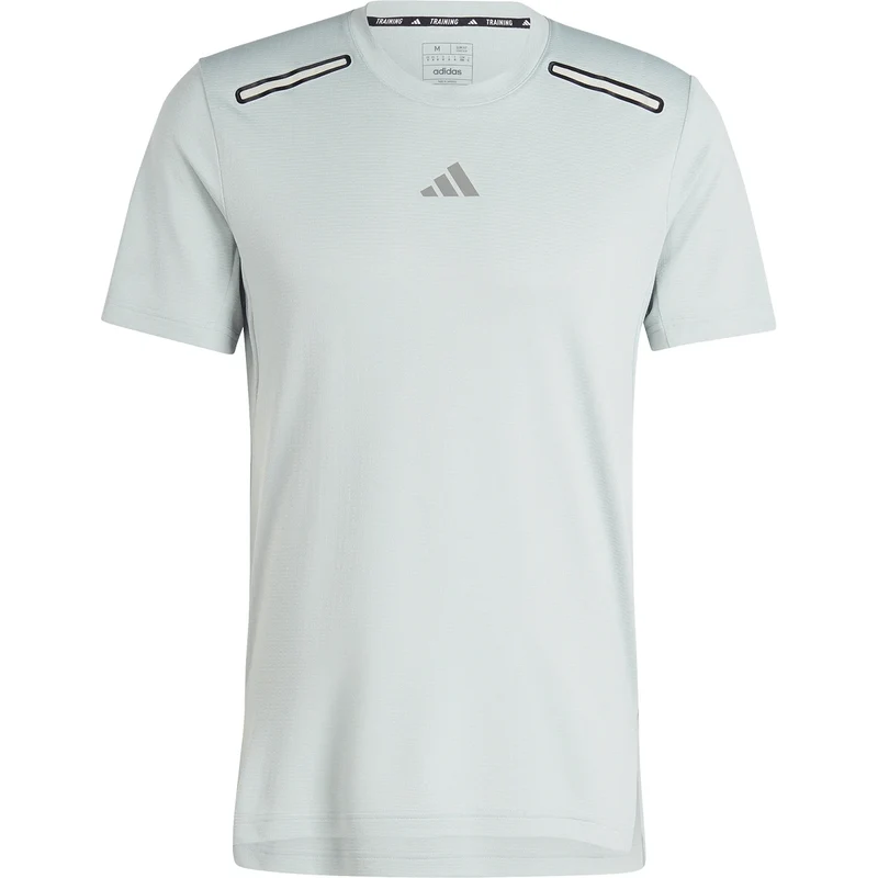 T-SHIRT ADIDAS HIIT ELV