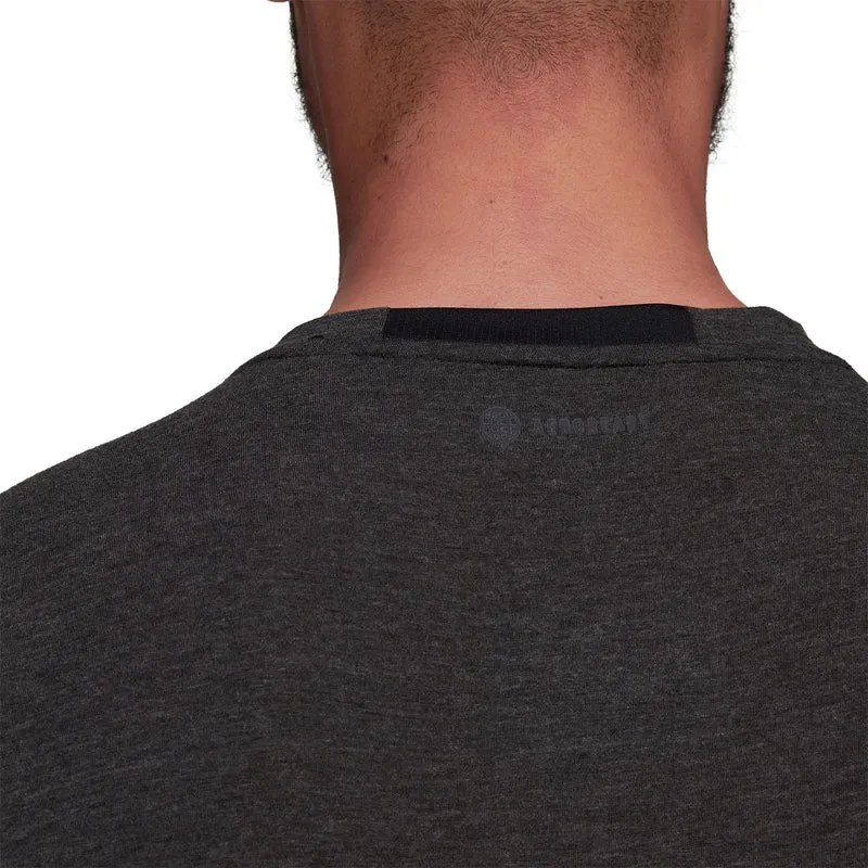T-SHIRT ADIDAS D4T