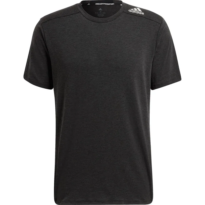 T-SHIRT ADIDAS D4T