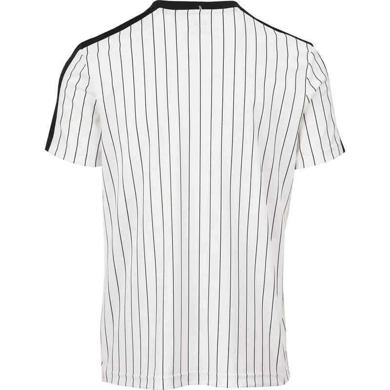 T-SHIRT FILA STRIPES JASCHA 2