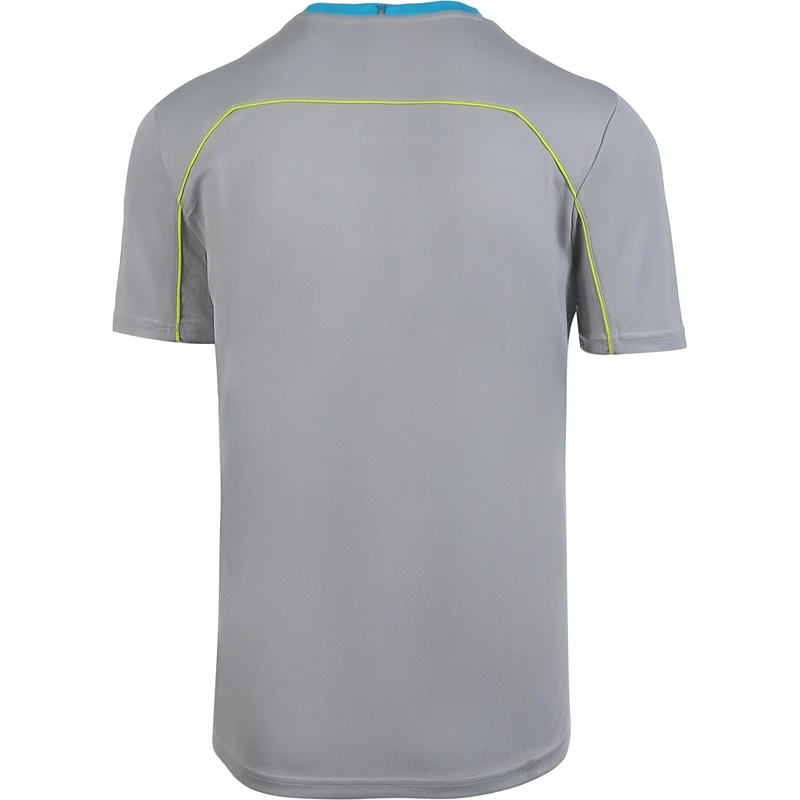 T-SHIRT FILA ASHER MELBOURNE