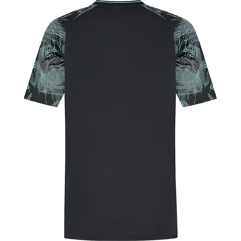 T-SHIRT DUNLOP PERFORMANCE GAME 3
