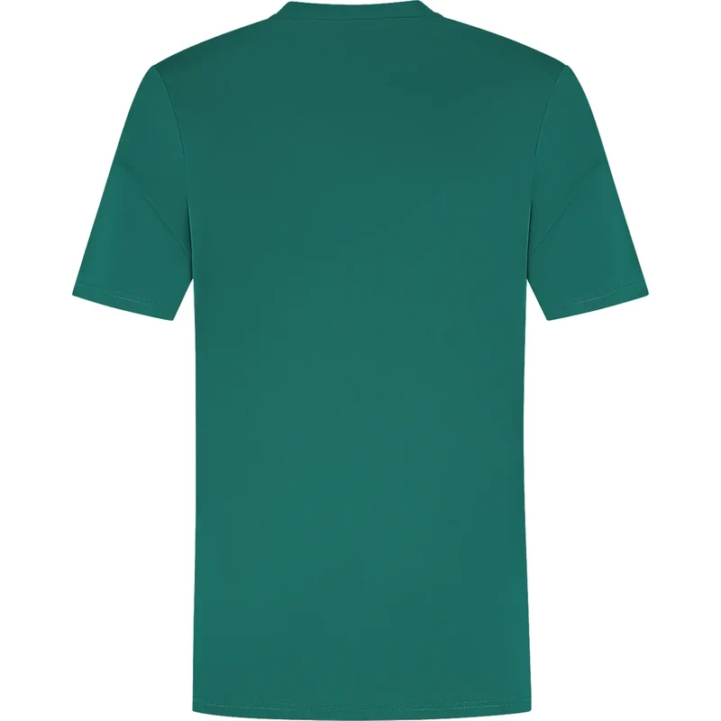 T-SHIRT DUNLOP PERFORMANCE GAME 2