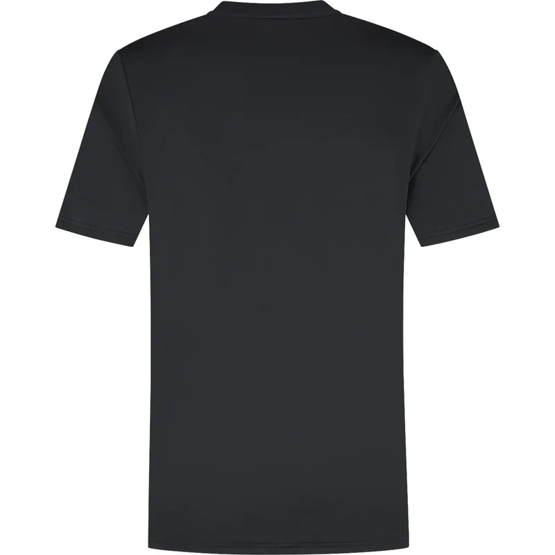 T-SHIRT DUNLOP PERFORMANCE GAME 1