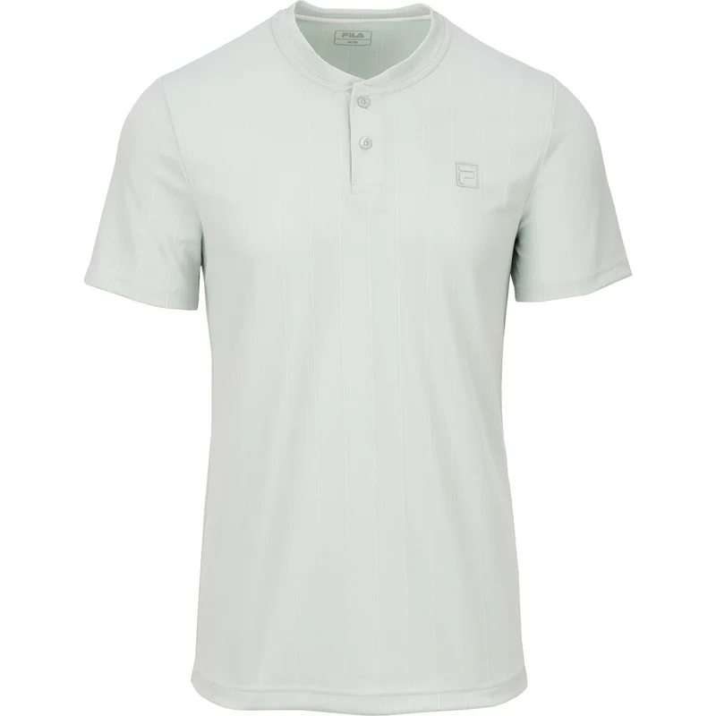 POLO FILA HENRY