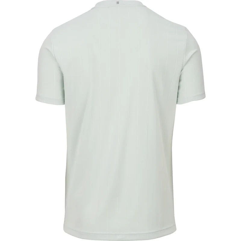 POLO FILA HENRY