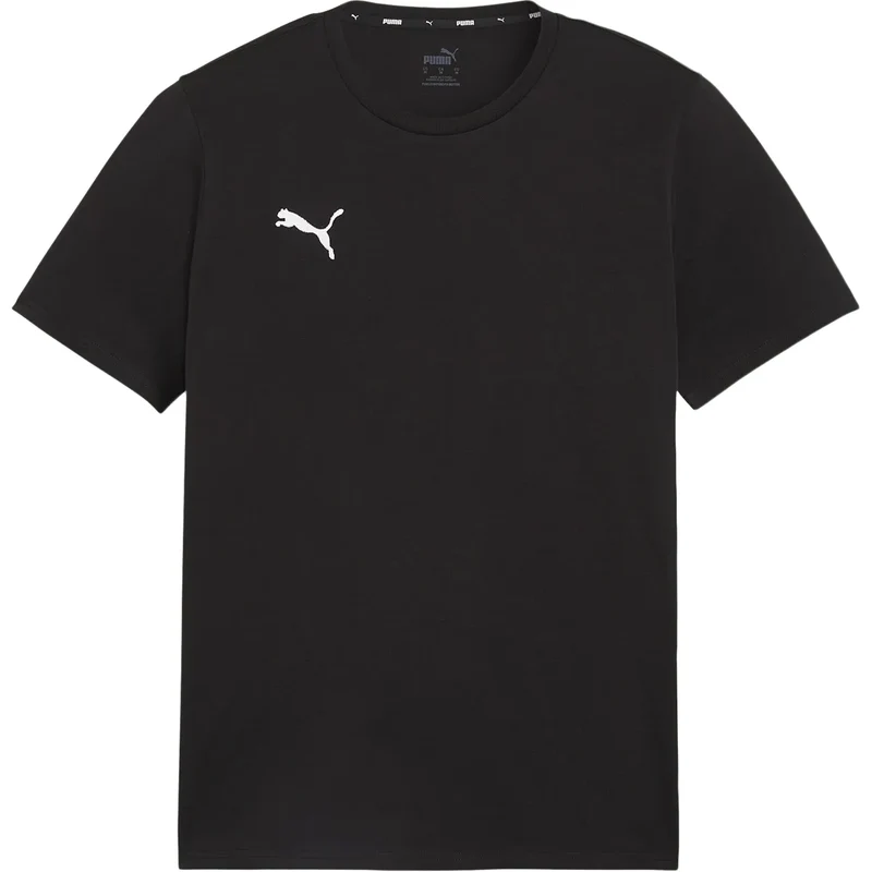 T-SHIRT PUMA CASUAL TEAM GOAL