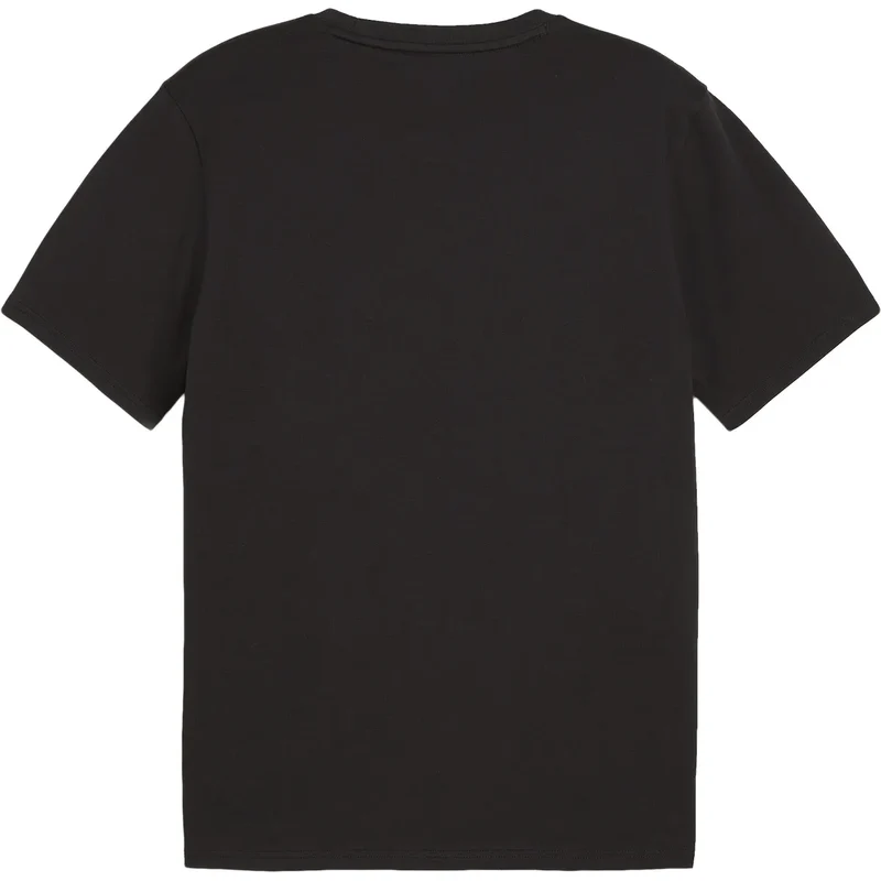 T-SHIRT PUMA CASUAL TEAM GOAL