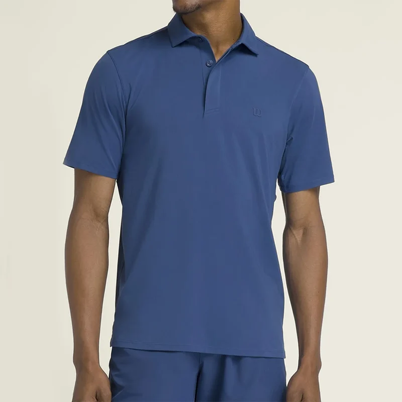 POLO WILSON LEAGUE