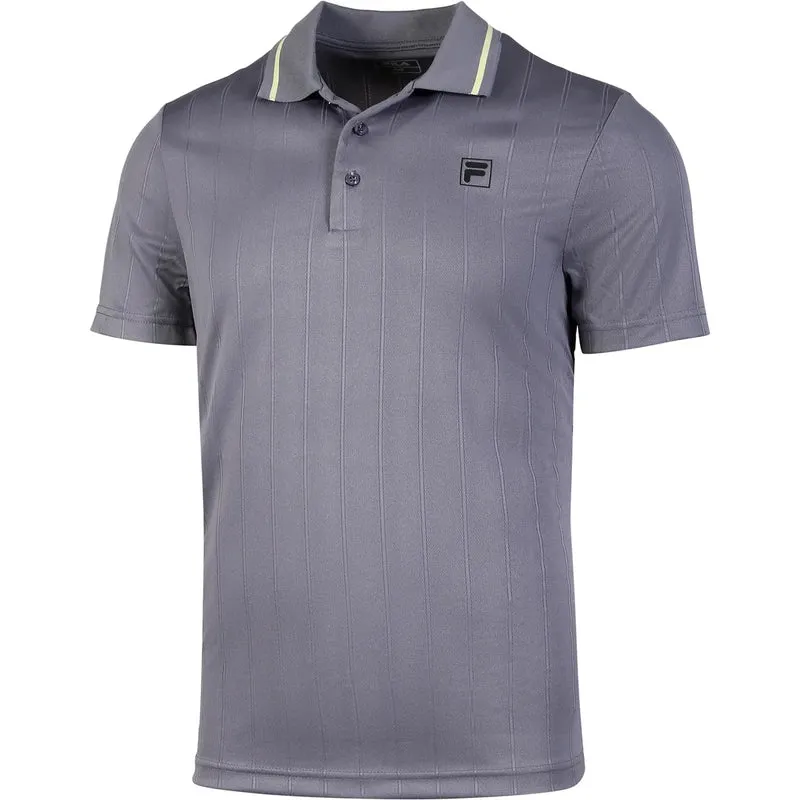 POLO FILA CORVIN