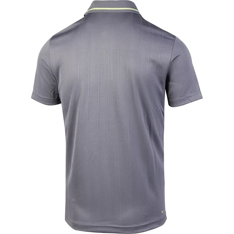 POLO FILA CORVIN