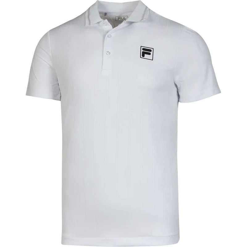 POLO FILA CORVIN LONDRES
