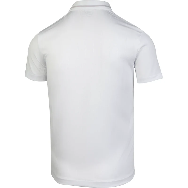 POLO FILA CORVIN LONDRES