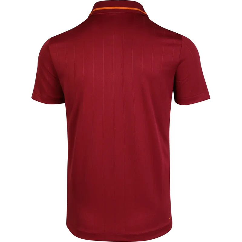 POLO FILA CORVIN