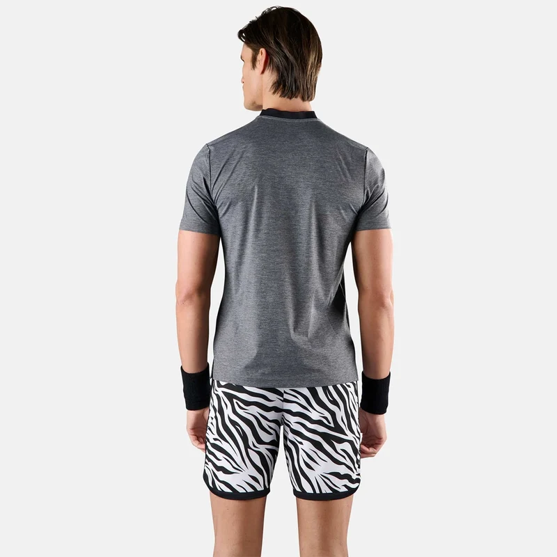 POLO HYDROGEN TECH SERAFINO LONDRES