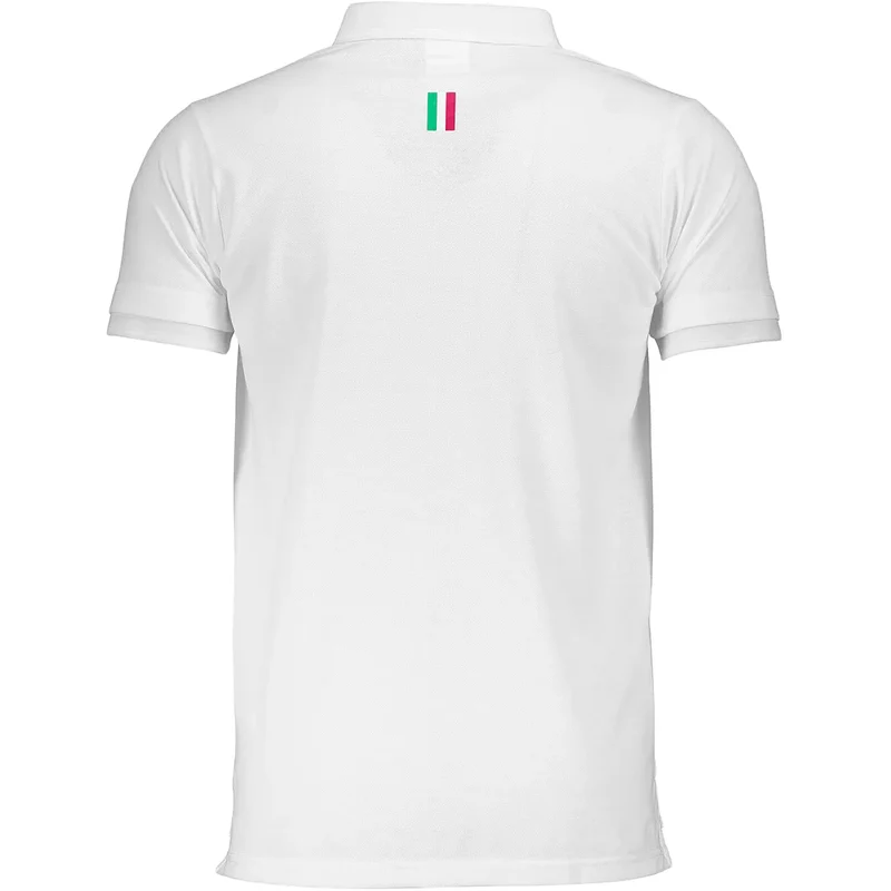 POLO JOMA ITALIE TENNIS PADEL