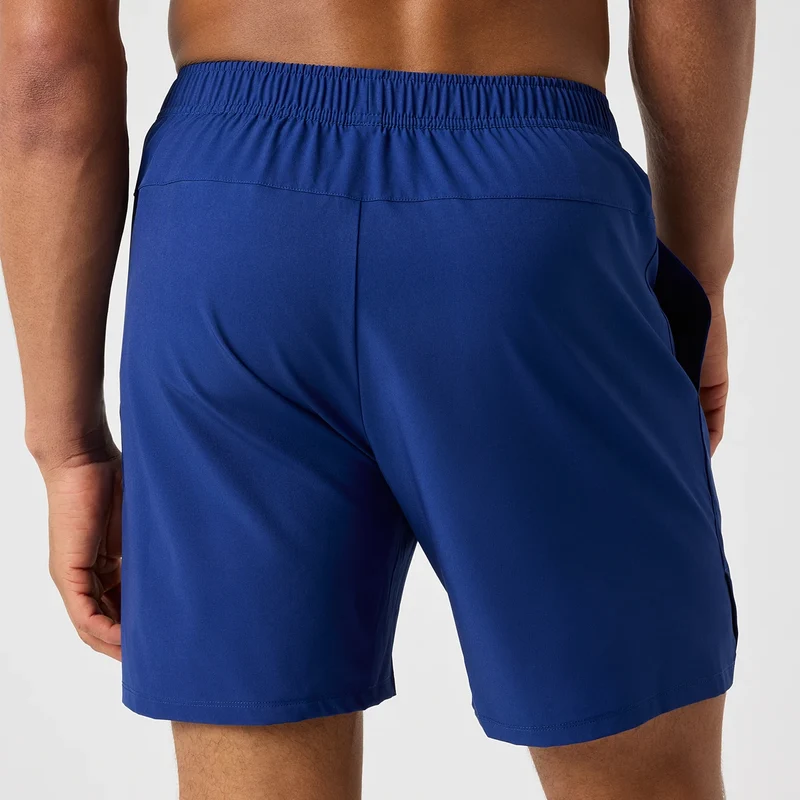 SHORT BJORN BORG ACE 7IN