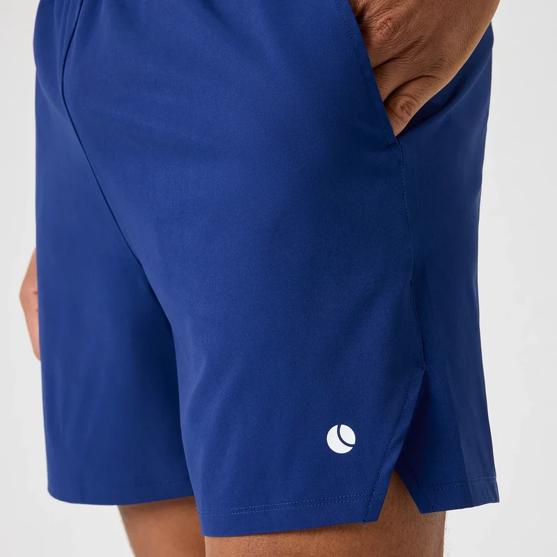 SHORT BJORN BORG ACE 7IN