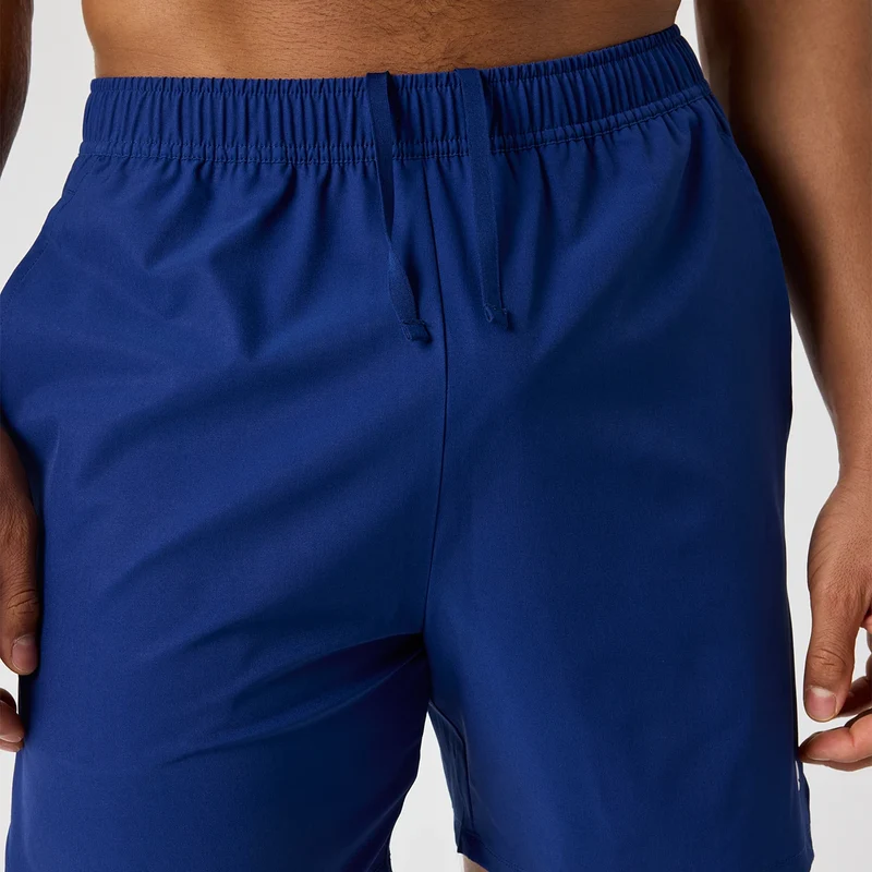 SHORT BJORN BORG ACE 7IN