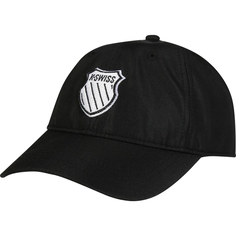 CASQUETTE K-SWISS
