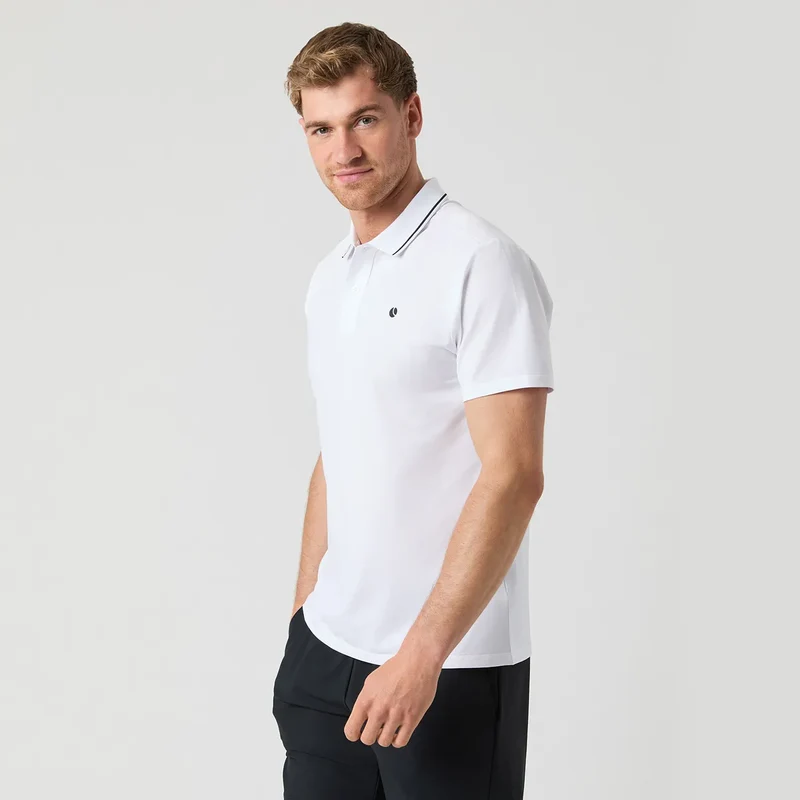 POLO BJORN BORG ACE