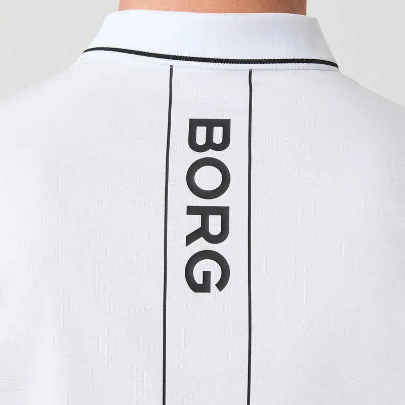POLO BJORN BORG ACE