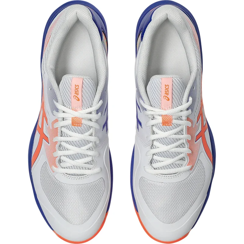 CHAUSSURES ASICS PADEL GAME FF