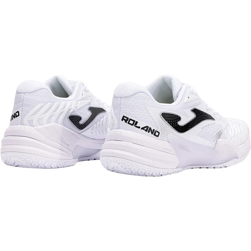 CHAUSSURES JOMA ROLAND 2502 TOUTES SURFACES
