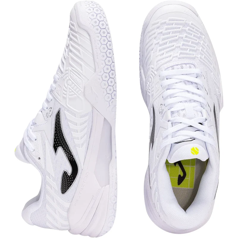 CHAUSSURES JOMA ROLAND 2502 TOUTES SURFACES