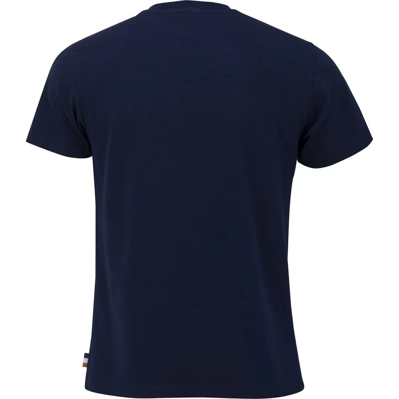 T-SHIRT ROLAND-GARROS