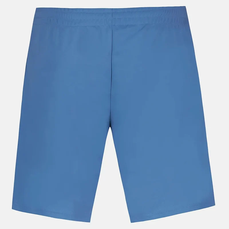 SHORT LE COQ SPORTIF ATHLETE EURO CLAY / PARIS