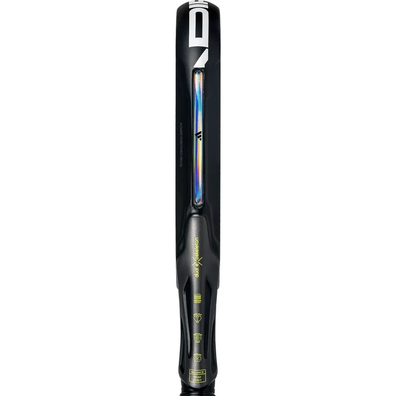 RAQUETTE DE PADEL ADIDAS ADIPOWER 10 ANNIVERSARY