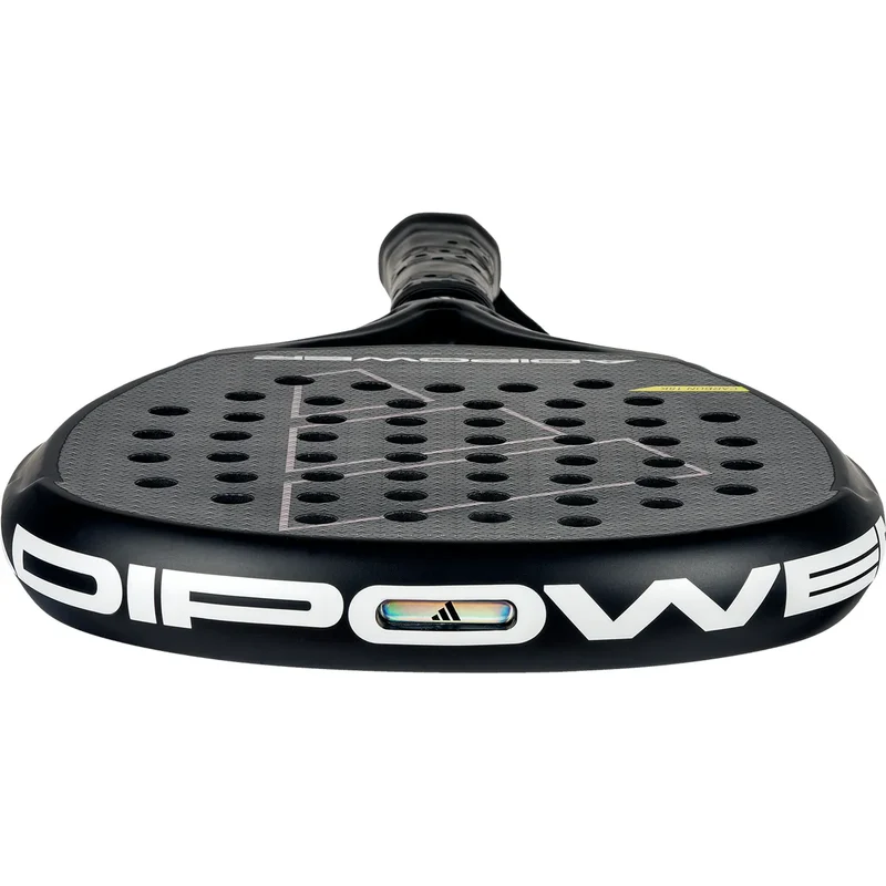 RAQUETTE DE PADEL ADIDAS ADIPOWER 10 ANNIVERSARY