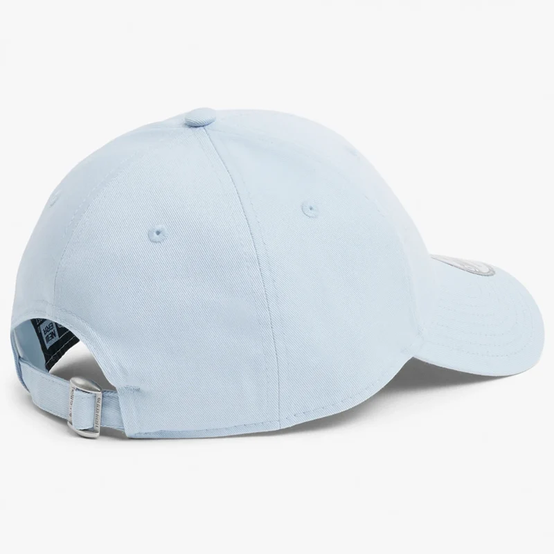 CASQUETTE ERA LACOSTE
