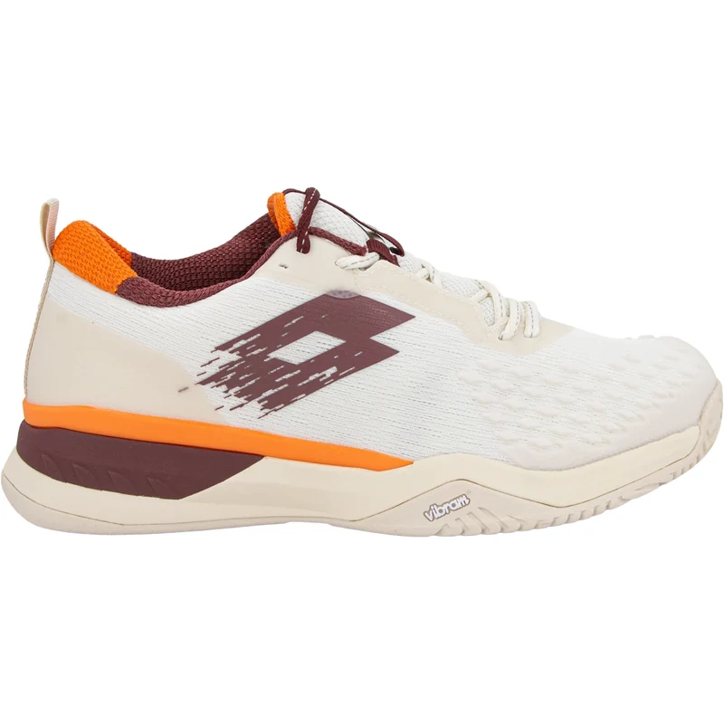 CHAUSSURES LOTTO RAPTOR HYPERPULSE 100 TOUTES SURFACES