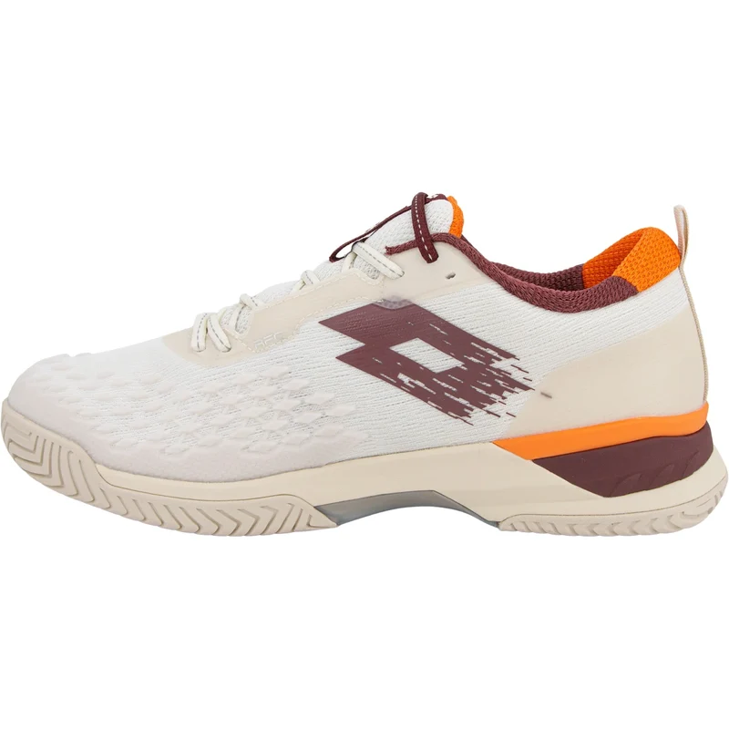 CHAUSSURES LOTTO RAPTOR HYPERPULSE 100 TOUTES SURFACES