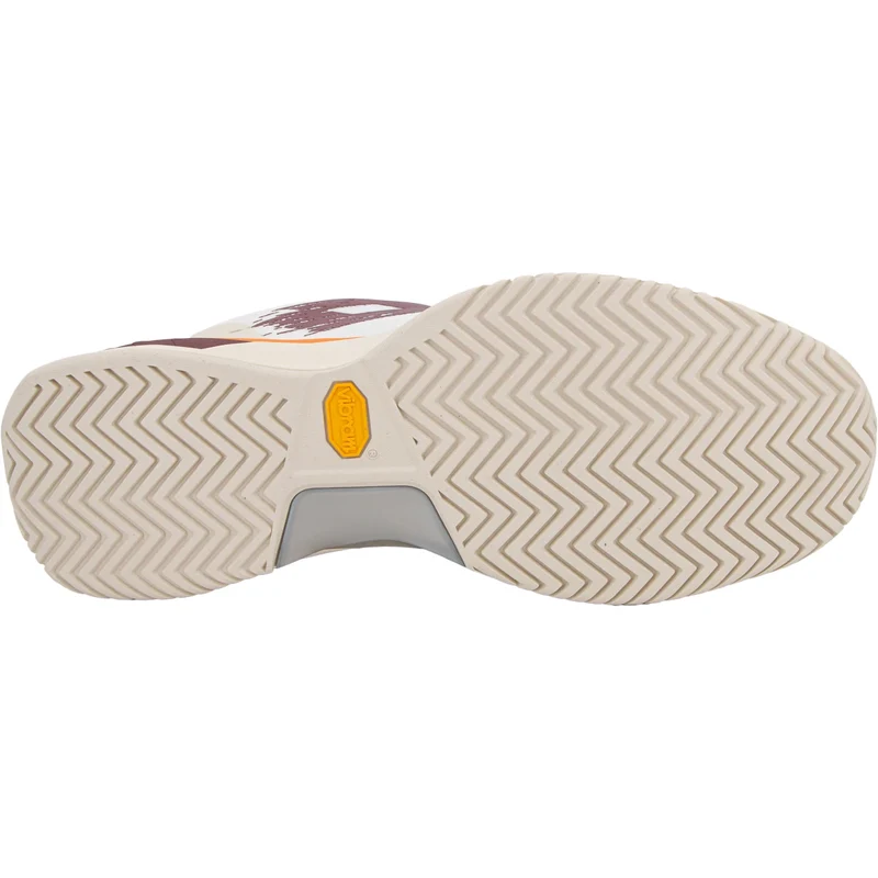 CHAUSSURES LOTTO RAPTOR HYPERPULSE 100 TOUTES SURFACES