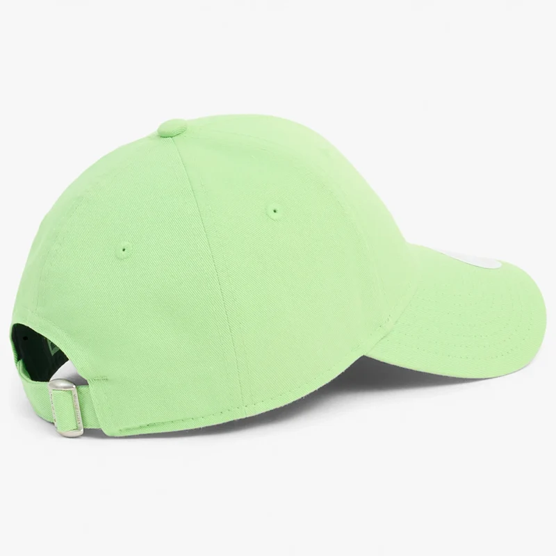 CASQUETTE ERA LACOSTE
