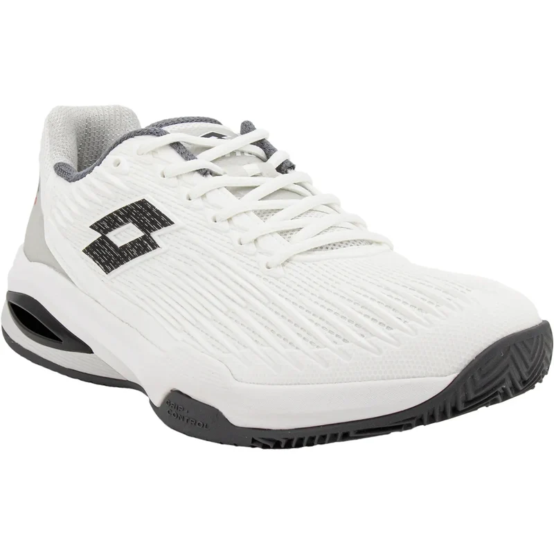 CHAUSSURES LOTTO MIRAGE 200 II TERRE BATTUE