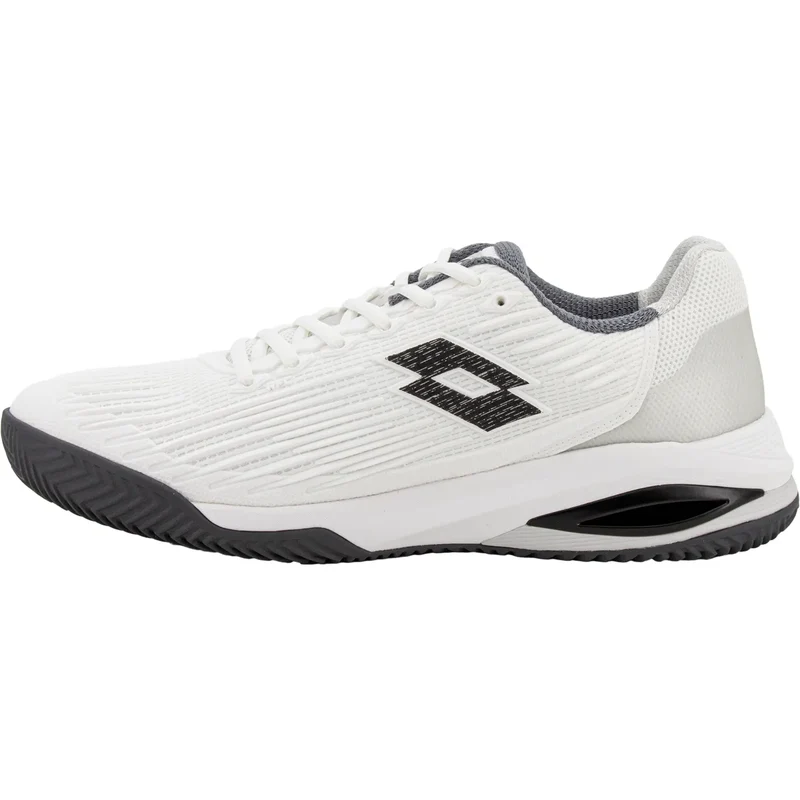 CHAUSSURES LOTTO MIRAGE 200 II TERRE BATTUE