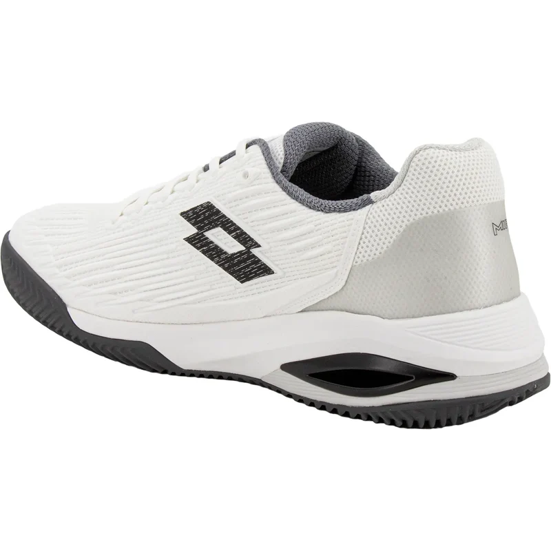 CHAUSSURES LOTTO MIRAGE 200 II TERRE BATTUE