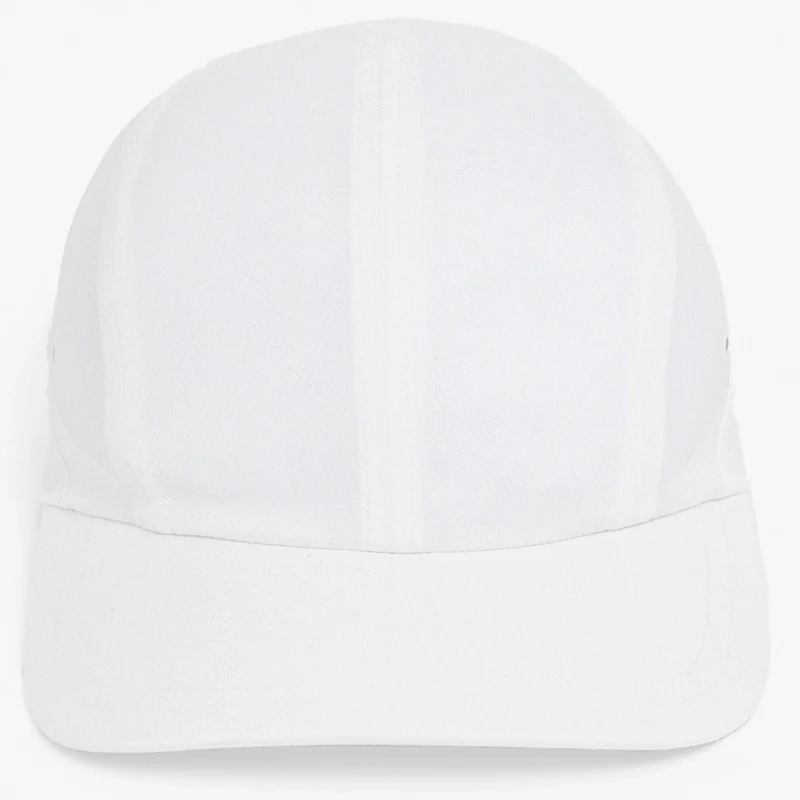 CASQUETTE LACOSTE ON COURT