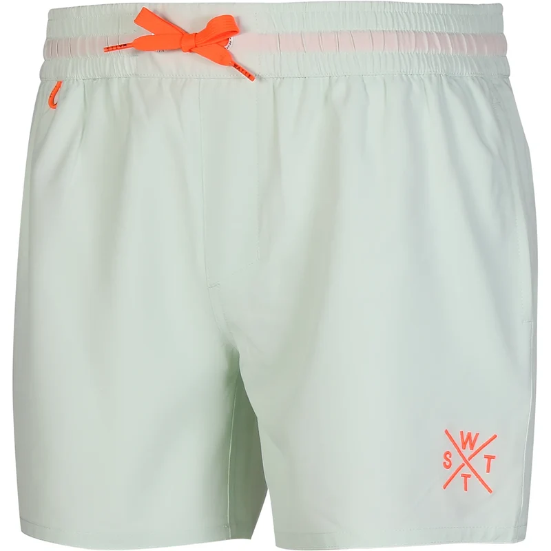 SHORT DE BAIN WATTS COOLZ