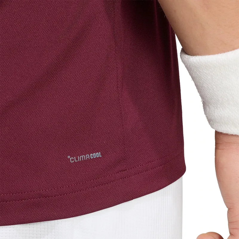 T-SHIRT ADIDAS CLASSICS