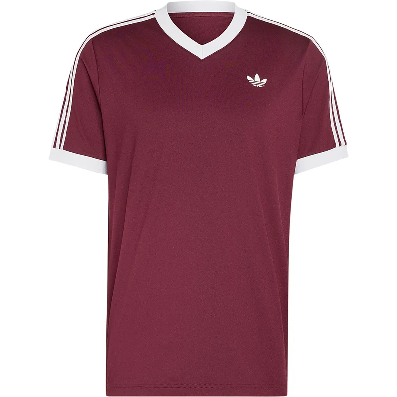 T-SHIRT ADIDAS CLASSICS