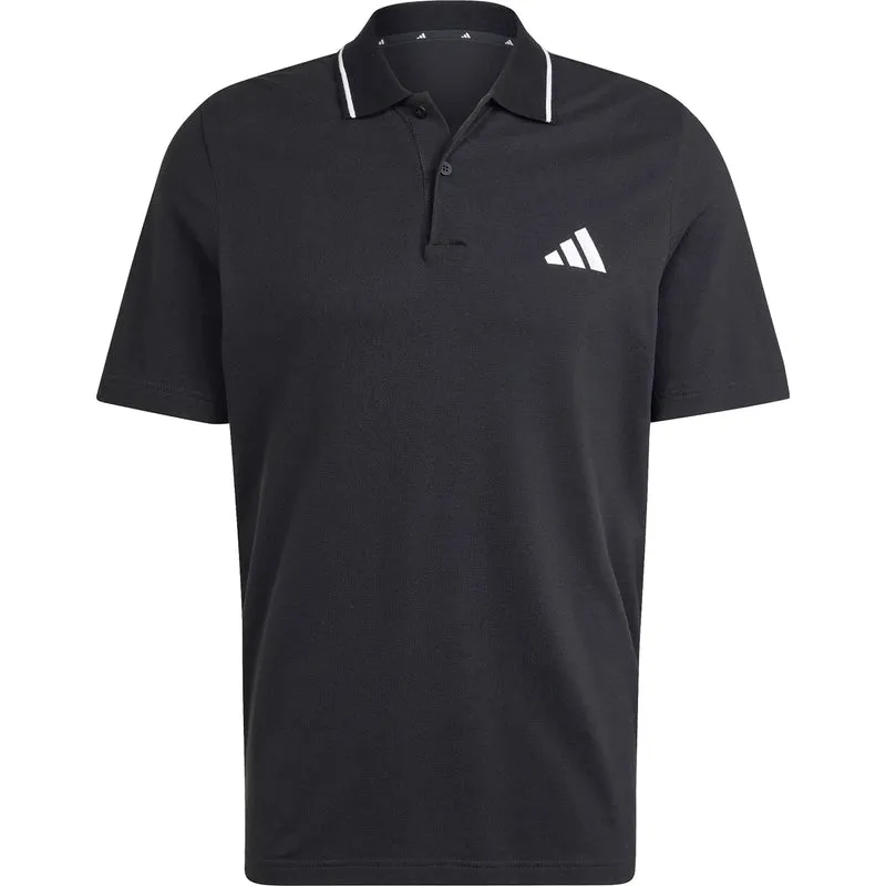 POLO ADIDAS SPORTSWEAR