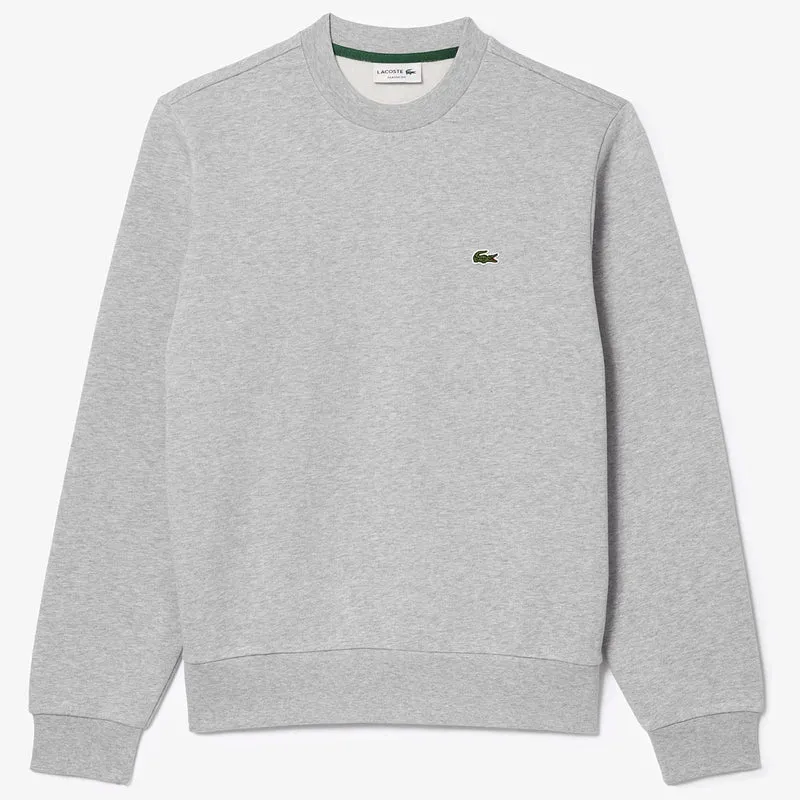SWEAT LACOSTE CLASSIC FIT